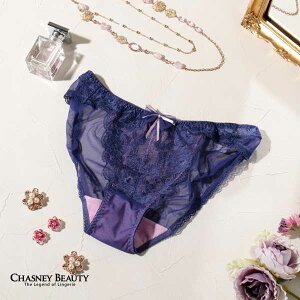 y|Cg5{z `FXj[r[eB CHASNEY BEAUTY V[c peB QUEEN ZNV[  C|[g WF[ [X  p[v fB[X  v[g Mtg Cb152 CB3130/12