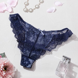 �`�F�X�j�[�r���[�e�B CHASNEY BEAUTY �^���K T�o�b�N �V���[�c Chicagolace �V�J�S���[�X ���f�B�[�X ���� ���[�X ���{�� �����W�F���[ �C���|�[�g �Z�N�V�[ ���� �� �l�C�r�[ NAVY CB870/29 Cb201