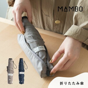 MAMBO �}���{ �܂��ݎP �܂肽���ݎP CLASKA �N���X�J �h�b�g DOT ���킢�� �R���p�N�g ���[�ܕt�� �J�P ���삢�Â� �r�V�����t���[�[ �� �C�k �O�b�Y ������� ���� �u�����h �v���[���g �M