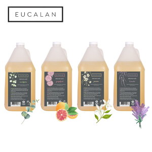 eucalan [J  4L K e  VR fP[g WF[p q  ߗ IV sv ɗD i` WX~ [J O[vt