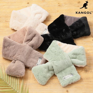 ���o�[�V�u���e�B�y�b�g KANGOL �J���S�[�� X PLUS �G�N�X�v���X �e�B�y�b�g ���킢�� ������� �{�A �ӂ�ӂ� �M�t�g �v���[���g 251-TTKG635 �A�C�{���[ �~���g�O���[�� �O���[�W�� �u���b�N Ex015