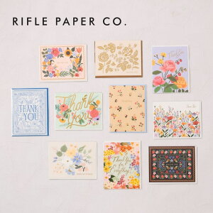 ���C�t���y�[�p�[ RIFLE PAPER CO. �T���N�X�J�[�h ���b�Z�[�W�J�[�h �n�K�L�T�C�Y ��l ������� �L �� �� �A�����J ������ �a���� ���j�� ���� ���� �v���[���g �M�t�g 14×10.8cm GCT0 Fi002