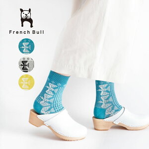 �t�����`�u�� French Bull �C�� ���f�B�[�X �V�[�K���\�b�N�X �ʔN �I�[���V�[�Y�� ���Y ���{�� �� �i�C���� �� �J���� ������� ���킢�� �V���v�� �M�t�g �v���[���g �u���[ �C�G���[ �z���C�g