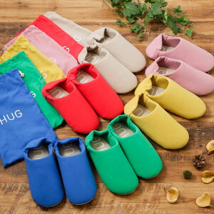 y10%OFFz S ou[VXbp Xbp |[`t [Xbp ^ gуXbp fB[X Vv 킢  A565 x[W u[ O[ sN bh C