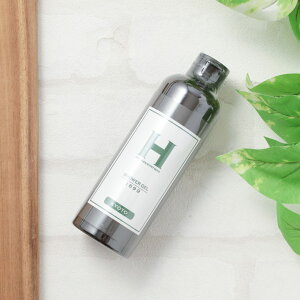 ЂA[gC_Xg[ SHOWER GEL V[WF 1899 KYOTO 250ml I[KjbN {fB\[v s A~m_n򐬕 qA_ GLX A}IC GRT[gF Mtg v