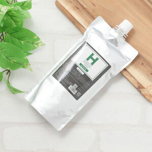 ЂA[gC_Xg[ SHOWER GEL V[WF 1899 KYOTO lߑւ 500ml I[KjbN {fB\[v s A~m_n򐬕 qA_ GLX A}IC GRT[gF H