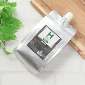 ЂA[gC_Xg[ SHOWER GEL V[WF 1899 KYOTO lߑւ 1000ml 1L I[KjbN {fB\[v s A~m_n򐬕 qA_ GLX A}IC GRT[gF