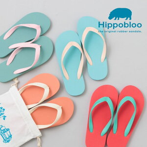 �r�[�`�T���_�� �q�b�|�u���[ Hippobloo ���f�B�[�X �����Y �L�b�Y �j�����p ���j�Z�b�N�X �����₷�� �����₷�� �ɂ��Ȃ� �T���_�� �r�[�T�� ������� ���� 22~25.5cm �y�A �J���t�� �}���`�J