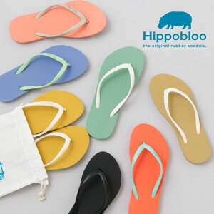 �r�[�`�T���_�� �q�b�|�u���[ Hippobloo ���f�B�[�X �L�b�Y �����₷�� �����₷�� �ɂ��Ȃ� �T���_�� �r�[�T�� ������� ���� 22~25.5cm �J���t�� �}���`�J���[ �V�R�S�� �l�C �C �v�[�� �� �A