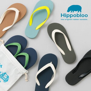 �r�[�`�T���_�� �q�b�|�u���[ Hippobloo ���f�B�[�X �����Y �L�b�Y �j�����p ���j�Z�b�N�X �����₷�� �����₷�� �ɂ��Ȃ� �T���_�� �r�[�T�� ������� ���� 22~29.5cm �y�A �J���t�� �}���`�J