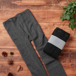 z~[ Homie gǋ E[Rbg pCMX  n  { E[ ₦΍ g ӂӂ  ₦ Mtg v[g `R[/O[ HL-003 Hm029