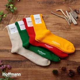 楽天市場 白 靴下 オシャレの通販