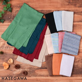 HASEGAWA SILK シルク100％ 絹 ネックウォーマー 長谷川商店 日本製 温活 暖かい 防寒 紫外線対策 UVカット 冷房対策 ふわふわ やわらか マフラー ヘアバンド 帽子 ナイトキャップ プレゼント ギフト NE0915 Hs001