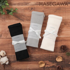 HASEGAWA SILK VN100  Xk[h lbNEH[}[ }t[ J쏤X {  g h O΍ UVJbg [΍ ӂӂ 炩 v[g Mtg  O[ uE