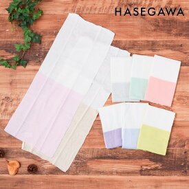 HASEGAWA SILK さらさらシルクネックカバー 2トーンカラー ネックウォーマー シルク100％ 絹 日本製 防寒 紫外線対策 冷房対策 天然繊維 ヘアバンド ナイトキャップ 長谷川商店 プレゼント ギフト ホワイト グレー NE0820 Hs012