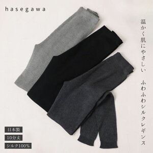 MX fB[X 傫TCY 10 g  h ۉ ~ ӂӂ Opc Xgb` VN  uh { M L J쏤X HASEGAWA IN0906 Hs027