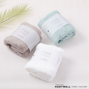 ^I oX^I n[gEF oX^I   zCg ^I  Mtg 킢  Ags[  E ^Ił͂߂XLPA  uE u[ CUOL Hart