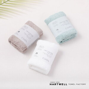 ^I EHbV^I  Mtg  z n[gEF ^I 킢  Ags[  E ^Ił͂߂XLPA  34×34cm  zCg uE u[ CUOL H