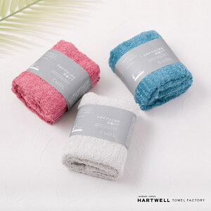 ^I tFCX^I Mtg  z n[gEF tFCX^I ^I  킢  Ags[  E ^Ił͂߂PA wAPA _[WPA  3