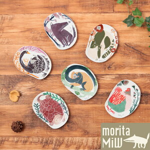 M  M morita MiW × 틴D XcMiW R{ { ~j v[g g[ 킢  Mtg v[g   ɂƂ ˂ J T  M-6795 Kb028