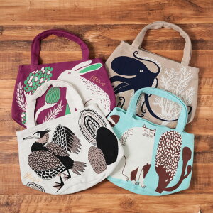 g[gobO fB[X |Pbgt | morita MiW / XcMiW × 틴D R{ uh  100 傫 A4 萶n nt CXg j[N  ˂ L   Mtg v[