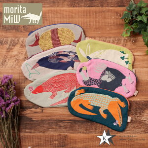|[`   fB[X morita MiW / XcMiW × 틴D R{ uh  100 K[[n v yP[X RX|[` [ ֗  Aj}   Mtg v[g 
