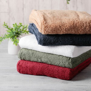 틴D ΂^I 틴^I ^I ^g oX^I _uX^[}e DOUBLE STAR materi { v[g Mtg {h[ ItzCg lCr[ L J[L Kb017