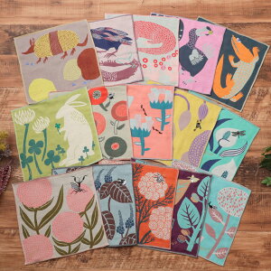 nJ` fB[X nh^I K[[nJ` ^InJ` K[[n morita MiW / XcMiW × 틴D R{ uh  100 hJ    Aj}  킢 Mtg v