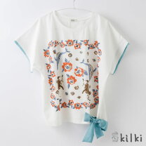楽天市場】kilki（トップス｜レディースファッション）の通販