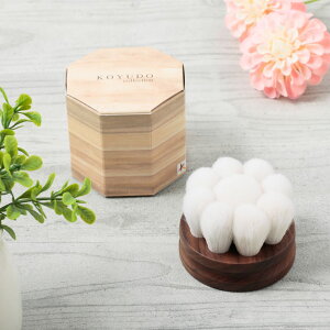 FM WS KOYUDO Ԍ^{fBuV  ̐􂢃uV { C {fBPA w jLr q Rr VR uV 蕨 j   ϕM  j Mtg