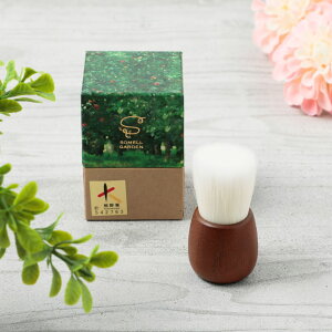 FM WS KOYUDO uV SOMELL GARDEN  { C XLPA }bT[W jLr q Rr VR uV 蕨 j   ϕM  j Mtg v