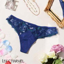 楽天市場】LISE CHARMELの通販 