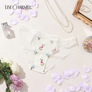 10%OFF Z[ YV LISE CHARMEL V[c X^_[hV[c BAISERS D ETE Ă̂Â fB[X  C|[g  WF[ ԕ hJ 킢 Mtg  zCg S M L Lc