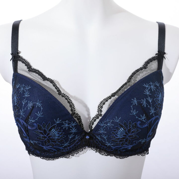 楽天市場】10%OFF セール リズシャルメル LISE CHARMEL ブラジャー  
