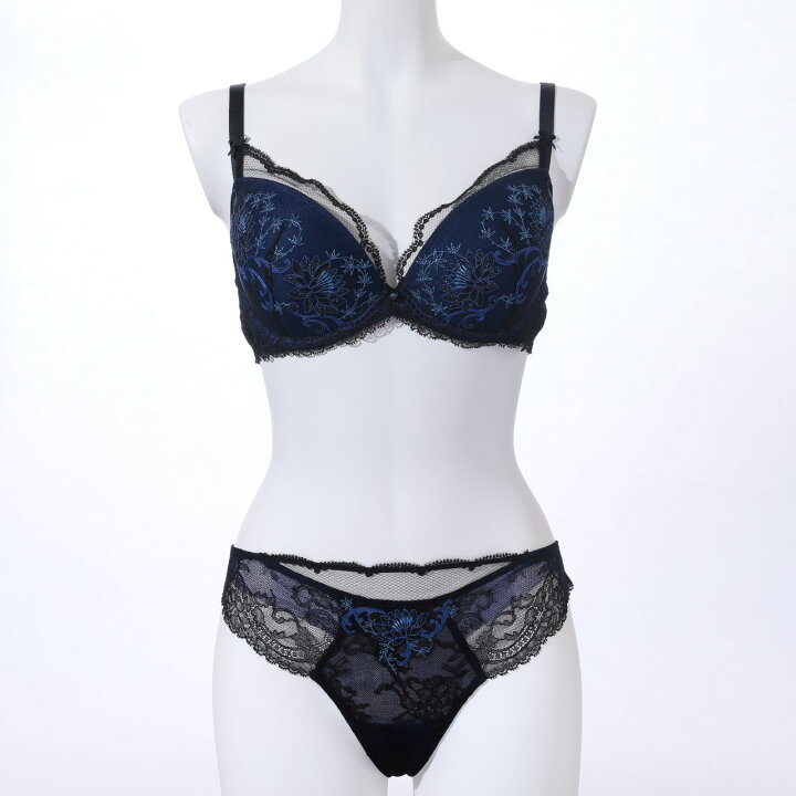 楽天市場】10%OFF セール リズシャルメル LISE CHARMEL ブラジャー 