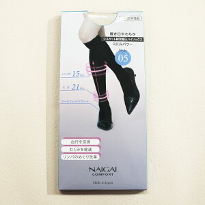 VPbgȍnC\bNX ӂ͂ iCKC ʈË@ 炩 fB[X ނ݉  ӂ͂T|[^[ ނݗ\h si x[V ubN 23-25 3070-325 