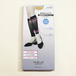 T|[^[ ӂ͂ iCKC ʈË@ ɔT|[^[ fB[X ނ݉  ӂ͂T|[^[ ނݗ\h si x[V ubN 23-25 3070-322 Leg081