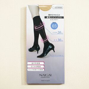 nC\bNX ӂ͂ iCKC ʈË@ 炩 fB[X ނ݉  ӂ͂T|[^[ ނݗ\h si x[V ubN 23-25 3070-323 Leg082