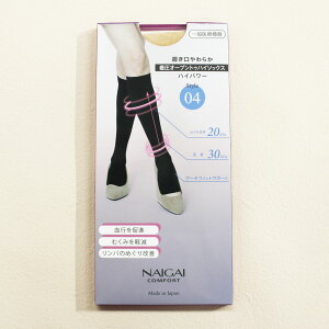 I[vgDnC\bNX ӂ͂ iCKC ʈË@ 炩 fB[X ނ݉  ӂ͂T|[^[ ނݗ\h si x[V ubN 23-25 3070-324 Leg