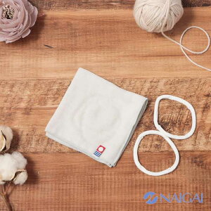 y|Cg3{z iCKC NAIGAI K[[nJ` }XN  COMFORT Rbg 100% R hL 炩 24×24cm { t[TCY CgO[ Leg068 87800002