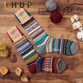 楽天市場 ペア 靴下の通販