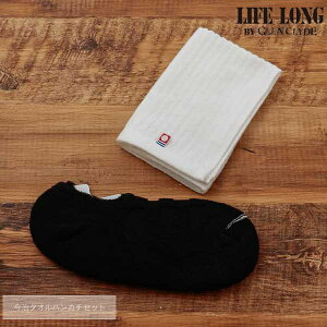 yz LIFELONG CtO ^I ^InJ`Zbg C Y v`Mtg v[g LO a ivۏ { Y 25-27.5 ubN lCr[ I[ul