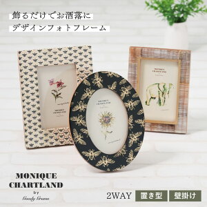 tHgt[ ʐ^  Ǌ| u^ cu 킢 tHgX^h ʐ^ CeA G v[g j[N`[gh MONIQUE CHARTLAND AeB[N LO a 