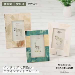 tHgt[ ʐ^  Ǌ| u^ cu u 킢 tHgX^h ʐ^ CeA G v[g j[N`[gh MONIQUE CHARTLAND AeB[N LO 