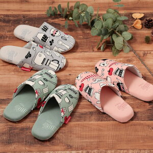 Xbp LISA LARSON TE[\ Lb`̃}CL[ fB[X MTCY 23.5cm k 킢  ׂ~ [V[Y Mtg v[g ƎQ L O[ O[ sN 