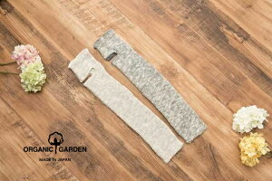 I[KjbNK[f fB[X ƂEH[}[ bOEH[}[ 100% ~ ƂȂ { I[KjbNRbg v[g Mtg O[ ubN 0810-79 Or049