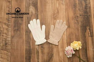 I[KjbNK[f PA Or053 0906-93 0906-94 fB[X ₷ݎ ێ r e UVPA Y { I[KjbNRbg v[g Mtg  x[W uE  M L