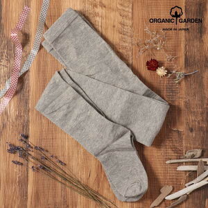 I[KjbNK[f X[s}×N ^Cc Xpbc fB[X 10  킢 Vv  AEghA }^jeB  { NO[ M L 0705-73 Or081