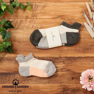 キッズ 靴下 ブランドの人気商品 通販 価格比較 価格 Com