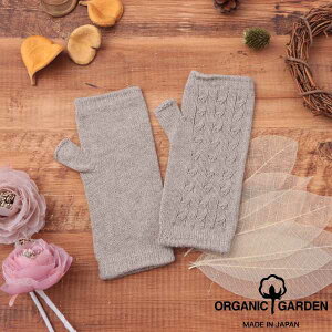 I[KjbNK[f nhEH[}[  fB[X X[s} N Rbg  { wȂ Vv jbg n Mtg v[g O[ 0910-73 Or150